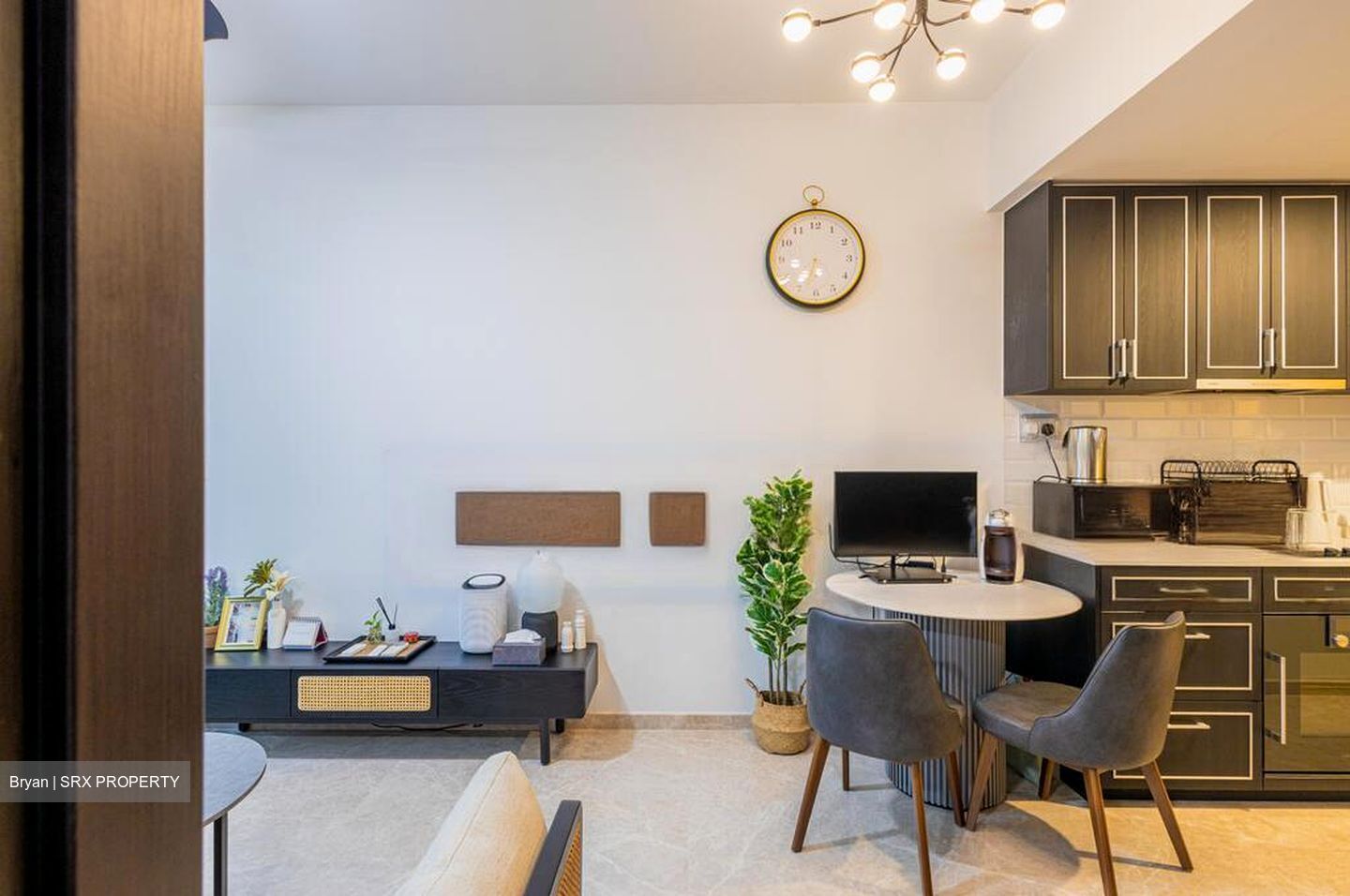 Mayfair Modern (D21), Condominium #474342331